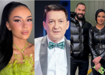 Si është e vërteta e raportit të shumë përfolur mes Bora Zemanit dhe Atdhe