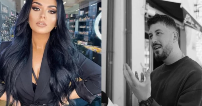 Vazhdon telenovela mes Donaldit dhe Fifit: Njeri me dy fytyra, shihemi në gjyq së shpejti