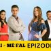 Më Fal – Epizodi 2235 (06.05.2022) E PREMTE