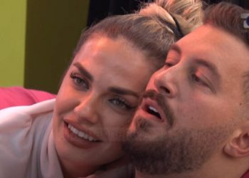 Video që Beatrix nuk do të dëshironte ta shihte kurrë