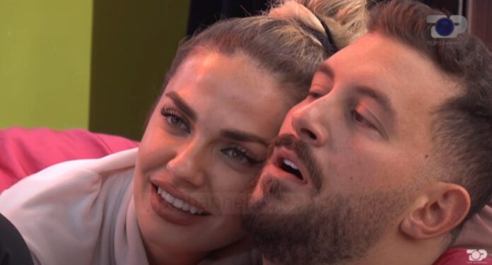 Video që Beatrix nuk do të dëshironte ta shihte kurrë