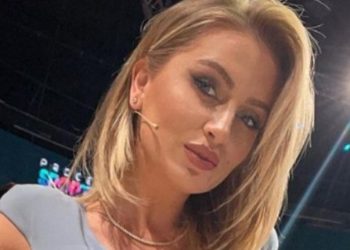 Nis emisioni shumë i njohur në TCH, Beniada Nishani do jetë në juri