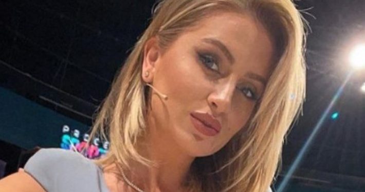 Nis emisioni shumë i njohur në TCH, Beniada Nishani do jetë në juri