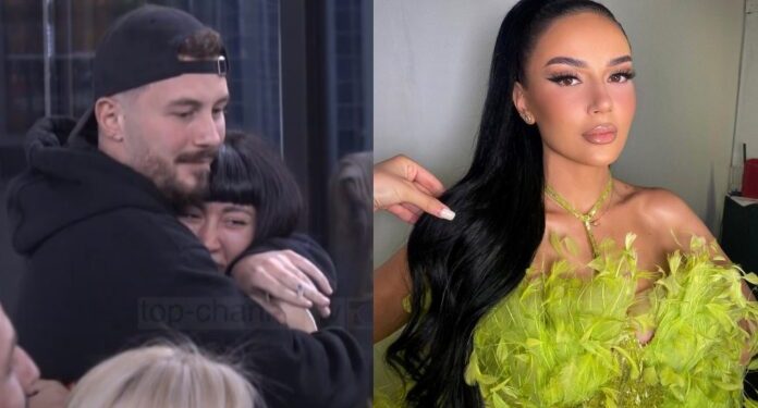 Pasi rregulluan raportet, Semi dhe Donaldi surprizojnë me veprimin e fundit