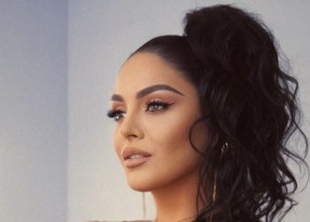 “Jam penduar”, Fifi tregon ndërhyrjen në trup që ka bërë pak ditë më parë por që nuk i pëlqen