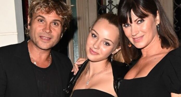 Emanuela nuk e dinte që po martohej, zbulon ‘gënjeshtrën’ që i tha Iliri për dasmën surprizë