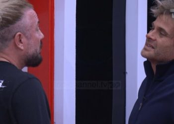 Pas deklaratës së Sabianit, reagon Iliri