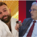Pas deklaratave të ashpra, Alban Ramosaj tallet publikisht me Agim Doçin