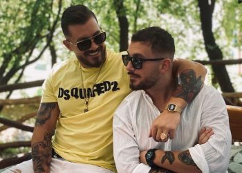 Binjakët Veshaj rrezikohen të dënohen me 10 vite burg?