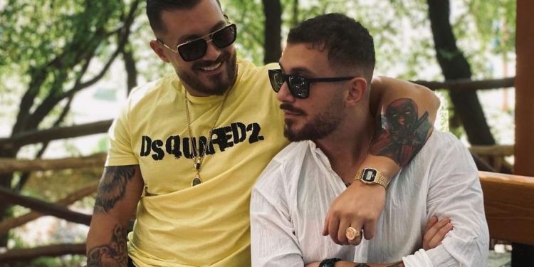 Binjakët Veshaj rrezikohen të dënohen me 10 vite burg?