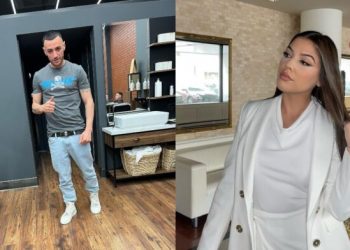 Stresi e ‘thumboi’ për të kaluarën dhe ja si i përgjigjet Keisi