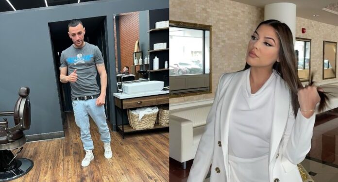 Stresi e ‘thumboi’ për të kaluarën dhe ja si i përgjigjet Keisi