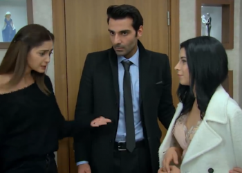 Më Fal – Epizodi 2254 | 02.06.2022 | Pamje – Part 1