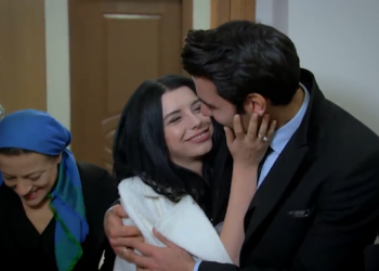 Më Fal – Epizodi 2254 | 02.06.2022 | Pamje – Part 4