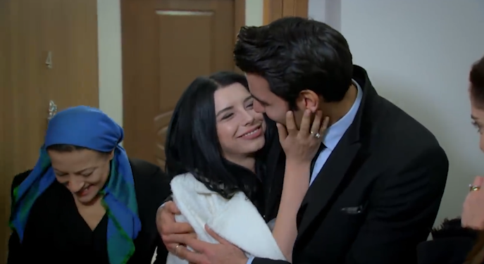 Më Fal – Epizodi 2254 | 02.06.2022 | Pamje – Part 4