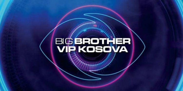 Zbulohet kush do ta moderojë “Big Brother VIP Kosova” (FOTO)
