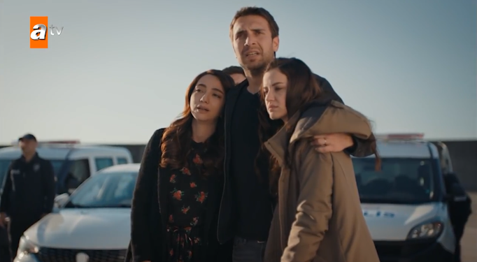 Deti i Zi – Epizodi 210 | 29.06.2022 | Pamje – Part 1