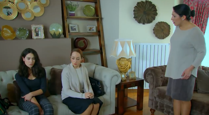 Më Fal – Epizodi 2254 | 02.06.2022 | Pamje – Part 1