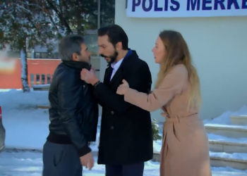 Më Fal – Epizodi 2254 | 02.06.2022 | Pamje – Part 4