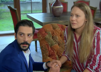 Më Fal – Epizodi 2253 | 01.06.2022 | Pamje – Part 11