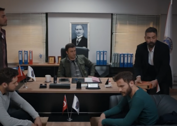 Deti i Zi – Epizodi 196 | 09.06.2022 | Pamje – Part 1