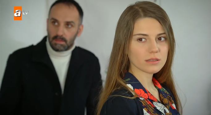 Mos më Braktis – Epizodi 6 | 13.06.2022 | PAMJE – Part 1