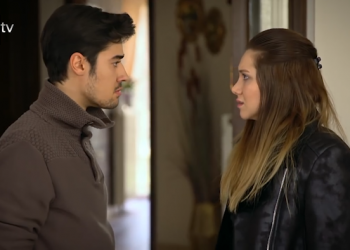 Mos më Braktis – Epizodi 8 | 15.06.2022 | PAMJE – Part 2