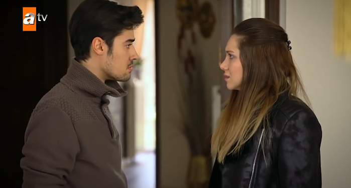 Mos më Braktis – Epizodi 8 | 15.06.2022 | PAMJE – Part 2