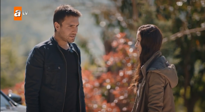 Deti i Zi – Epizodi 210 | 29.06.2022 | Pamje – Part 5