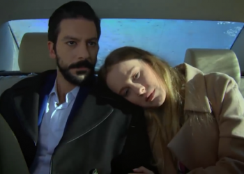 Më Fal – Epizodi 2254 | 02.06.2022 | Pamje – Part 1