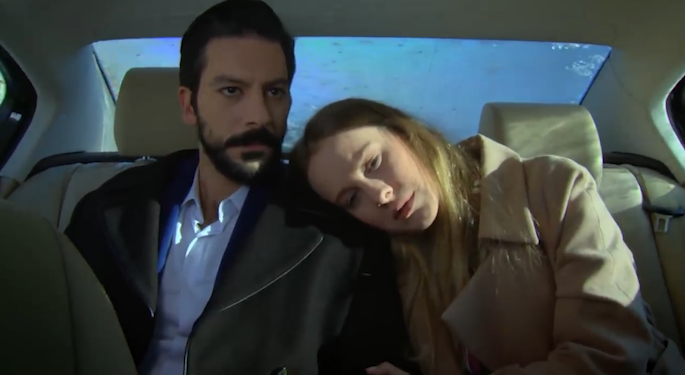 Më Fal – Epizodi 2254 | 02.06.2022 | Pamje – Part 1