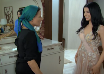 Më Fal – Epizodi 2253 | 01.06.2022 | Pamje – Part 4