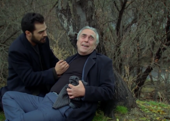 Feridja dhe Jamani më në fund i’a dalin të gjejnë vendodhjen e birit të tyre!