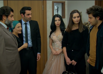 Më Fal – Epizodi 2254 | 02.06.2022 | Pamje – Part 4