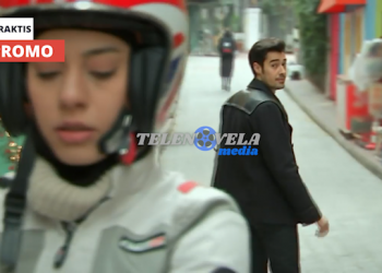 Mos më Braktis – Epizodi 2 | 07.06.2022 | Pamje – Part 5