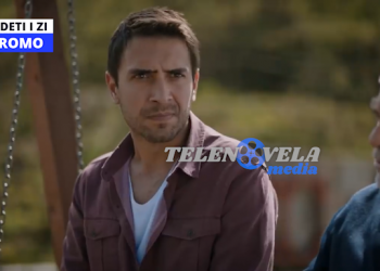 Deti i Zi – Epizodi 195 | 08.06.2022 | Pamje – Part 1