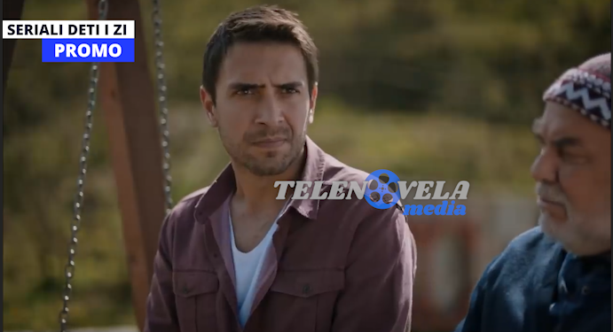 Deti i Zi – Epizodi 195 | 08.06.2022 | Pamje – Part 1