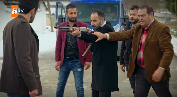 Mos më Braktis – Epizodi 6 | 13.06.2022 | PAMJE – Part 1