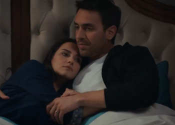 Deti i Zi – Epizodi 196 | 09.06.2022 | Pamje – Part 1