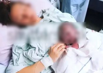 Tragjike/ Vdes gjatë lindjes 26-vjeçarja