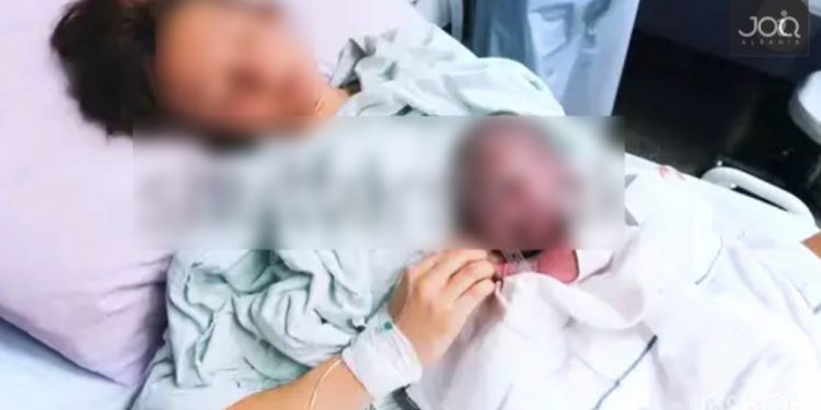 Tragjike/ Vdes gjatë lindjes 26-vjeçarja