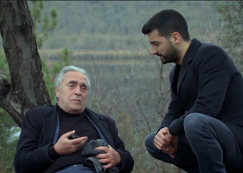 Feridja dhe Jamani më në fund i’a dalin të gjejnë vendodhjen e birit të tyre!