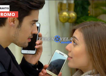 Mos më Braktis – Epizodi 2 | 07.06.2022 | Pamje – Part 5