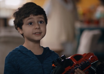 Deti i Zi – Epizodi 196 | 09.06.2022 | Pamje – Part 1