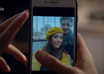 Mos më Braktis – Epizodi 8 | 15.06.2022 | PAMJE – Part 2