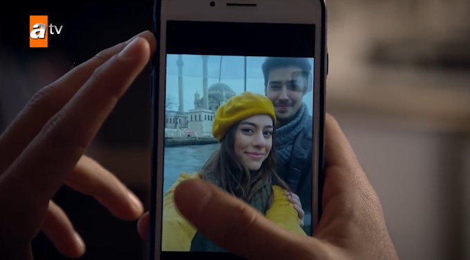 Mos më Braktis – Epizodi 8 | 15.06.2022 | PAMJE – Part 2