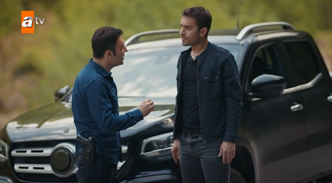 Deti i Zi – Epizodi 210 | 29.06.2022 | Pamje – Part 5