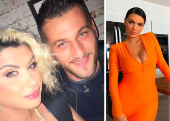 Çiljeta në pritje të ëmbël? Komenti i Zaiminës merr të gjithë vëmendjen