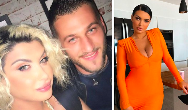 Çiljeta në pritje të ëmbël? Komenti i Zaiminës merr të gjithë vëmendjen