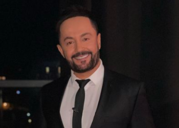 Sinani nuk do ishte kurrë pjesë e ‘BBV’ dhe për këtë ka një arsye të fortë